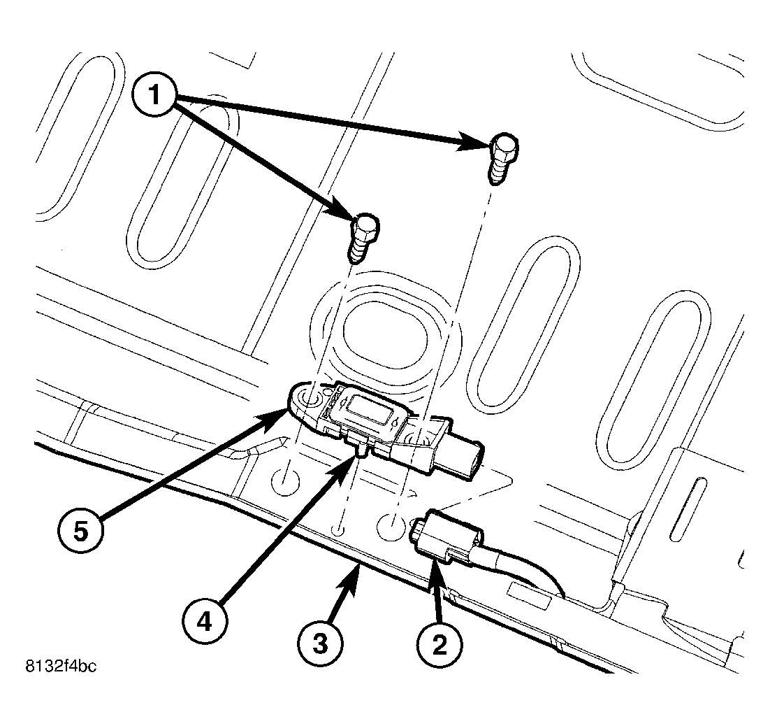 GC0023018