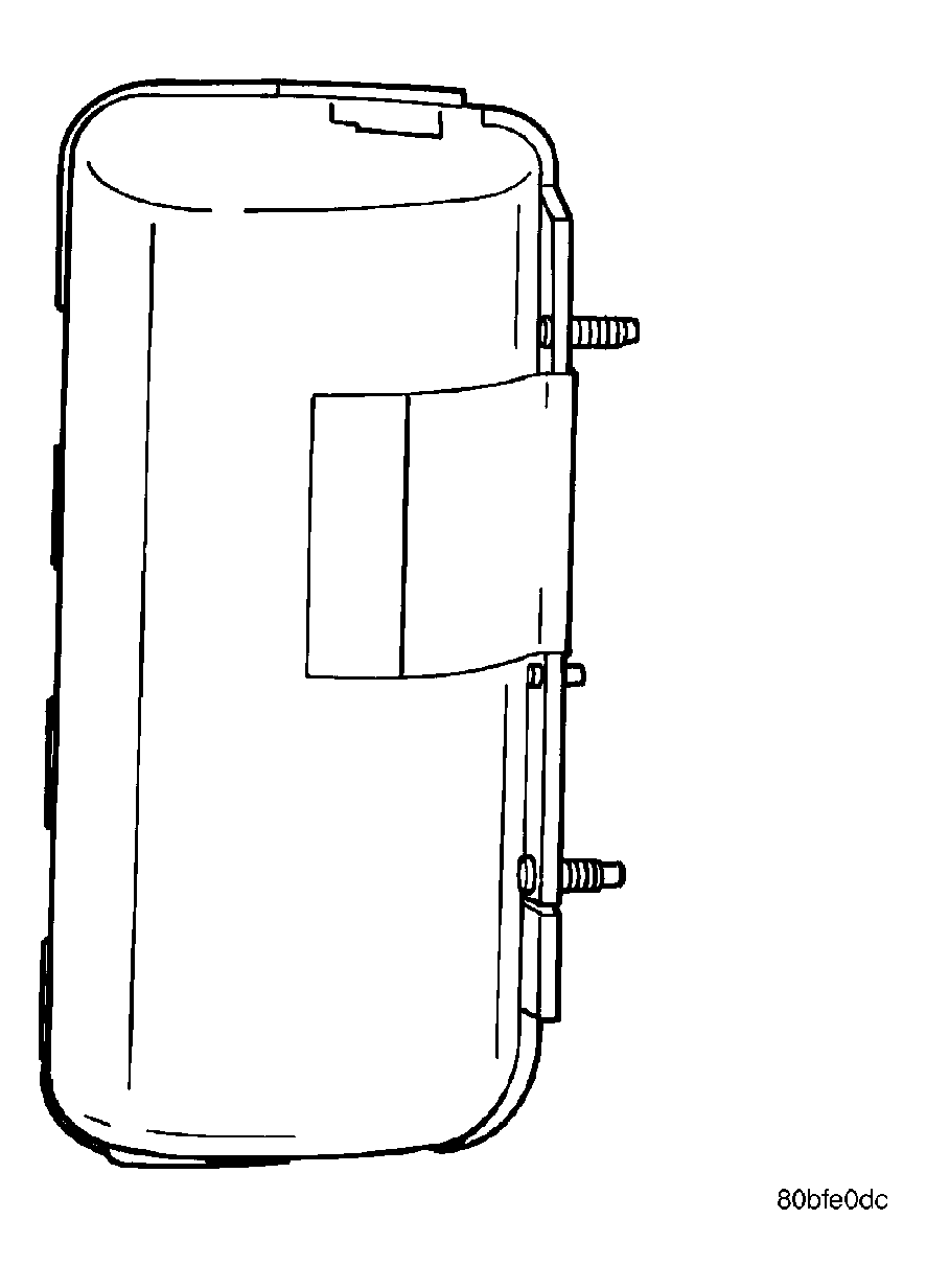 GC0023019