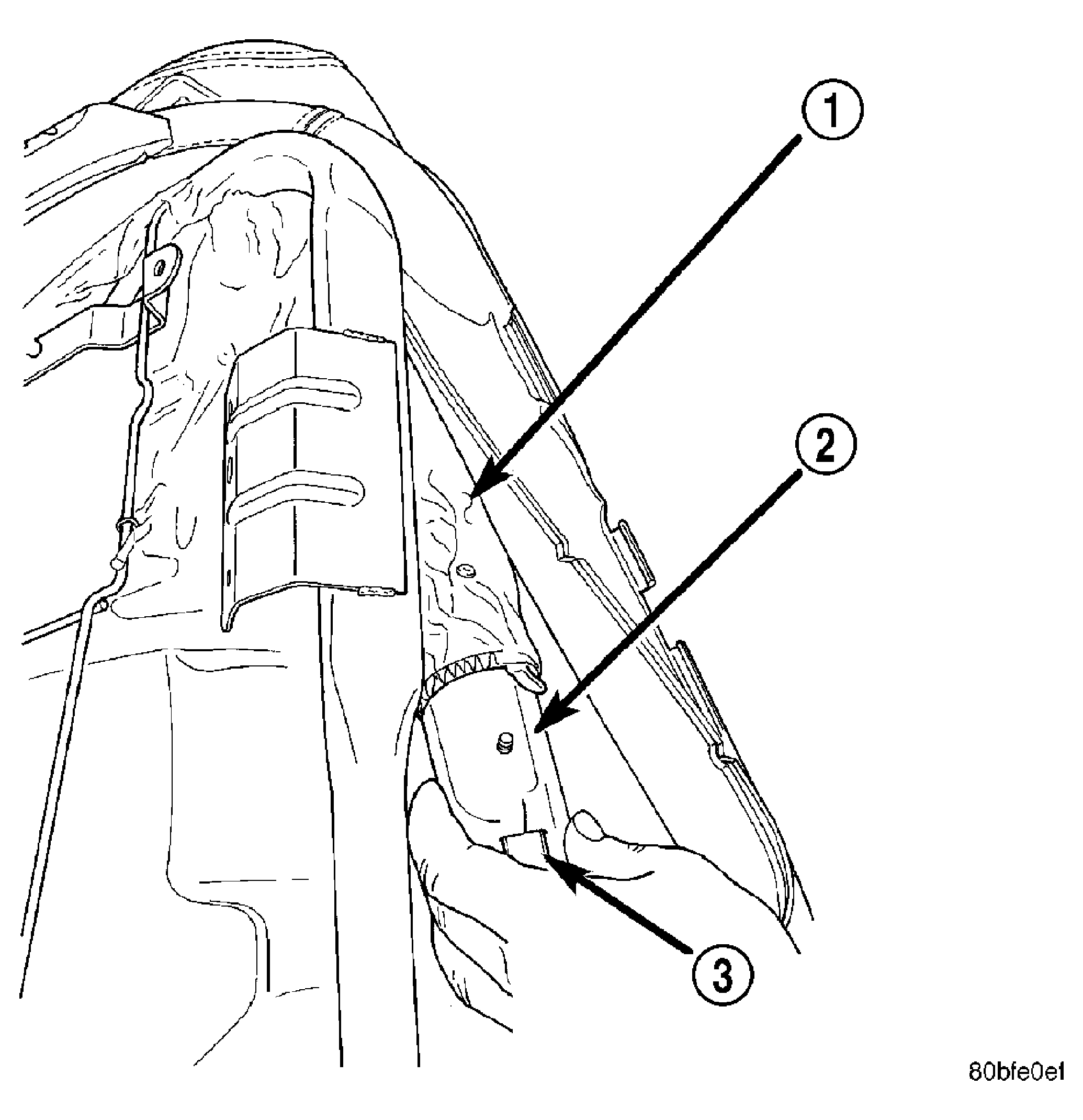 GC0023021