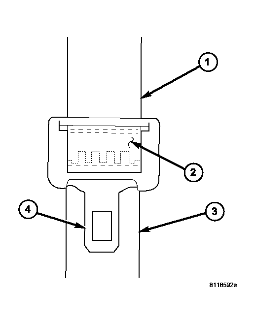 GC0023023