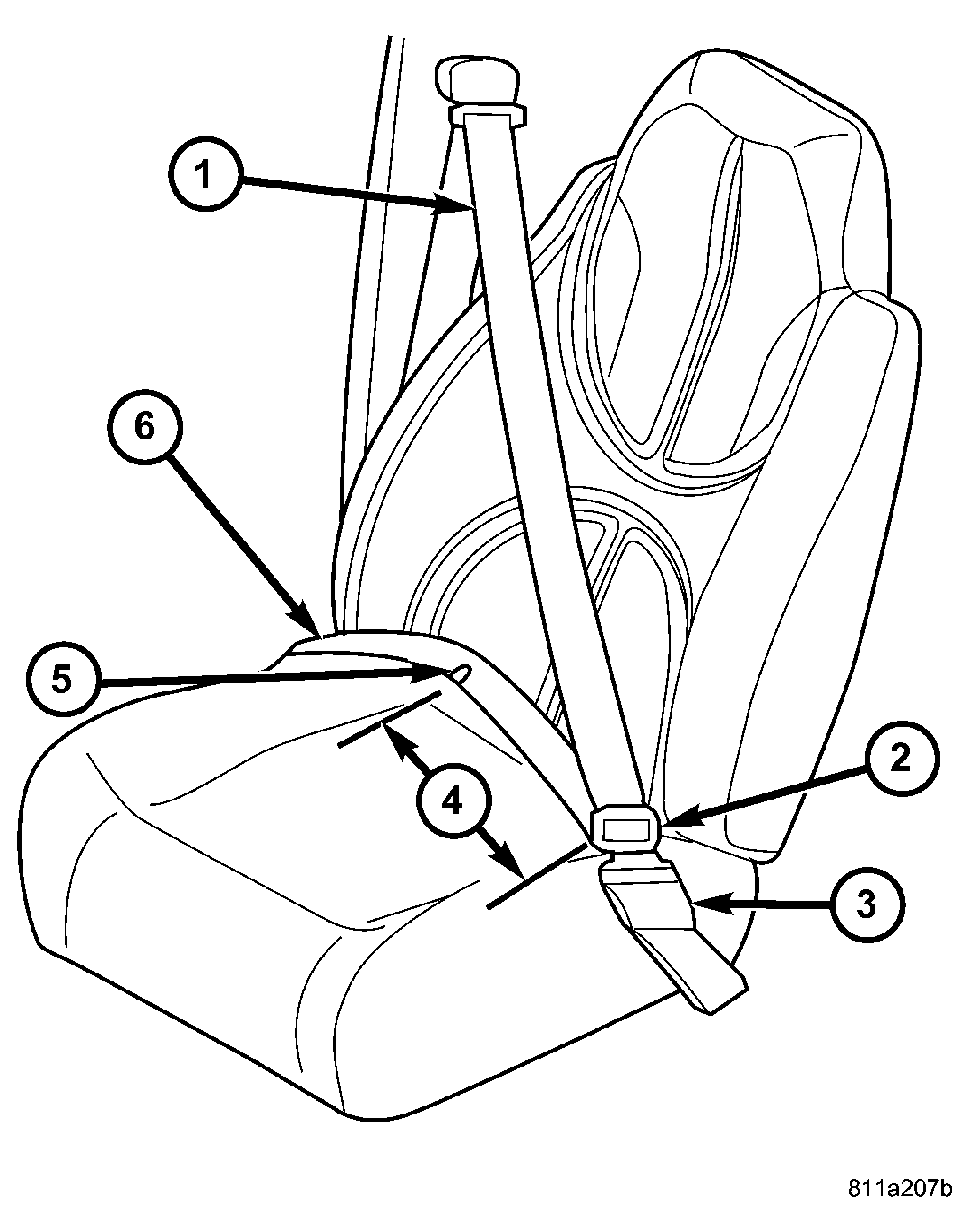 GC0023024