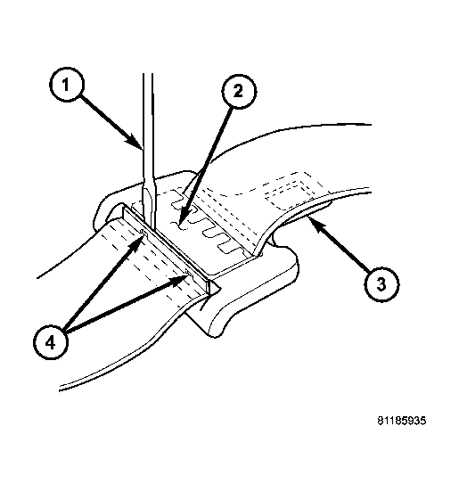 GC0023025