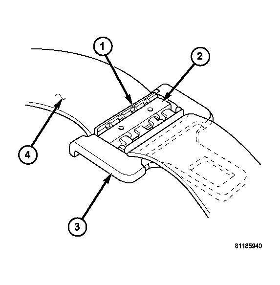 GC0023027