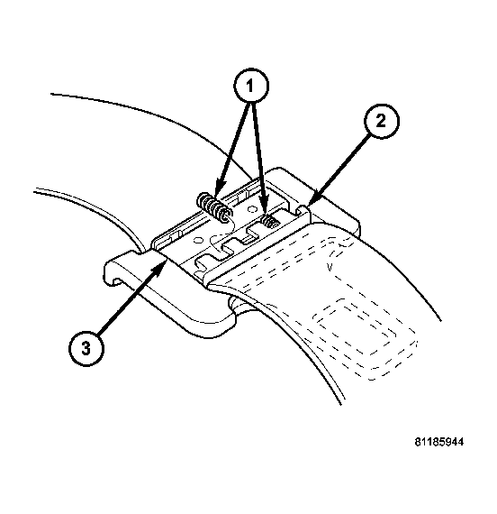 GC0023028