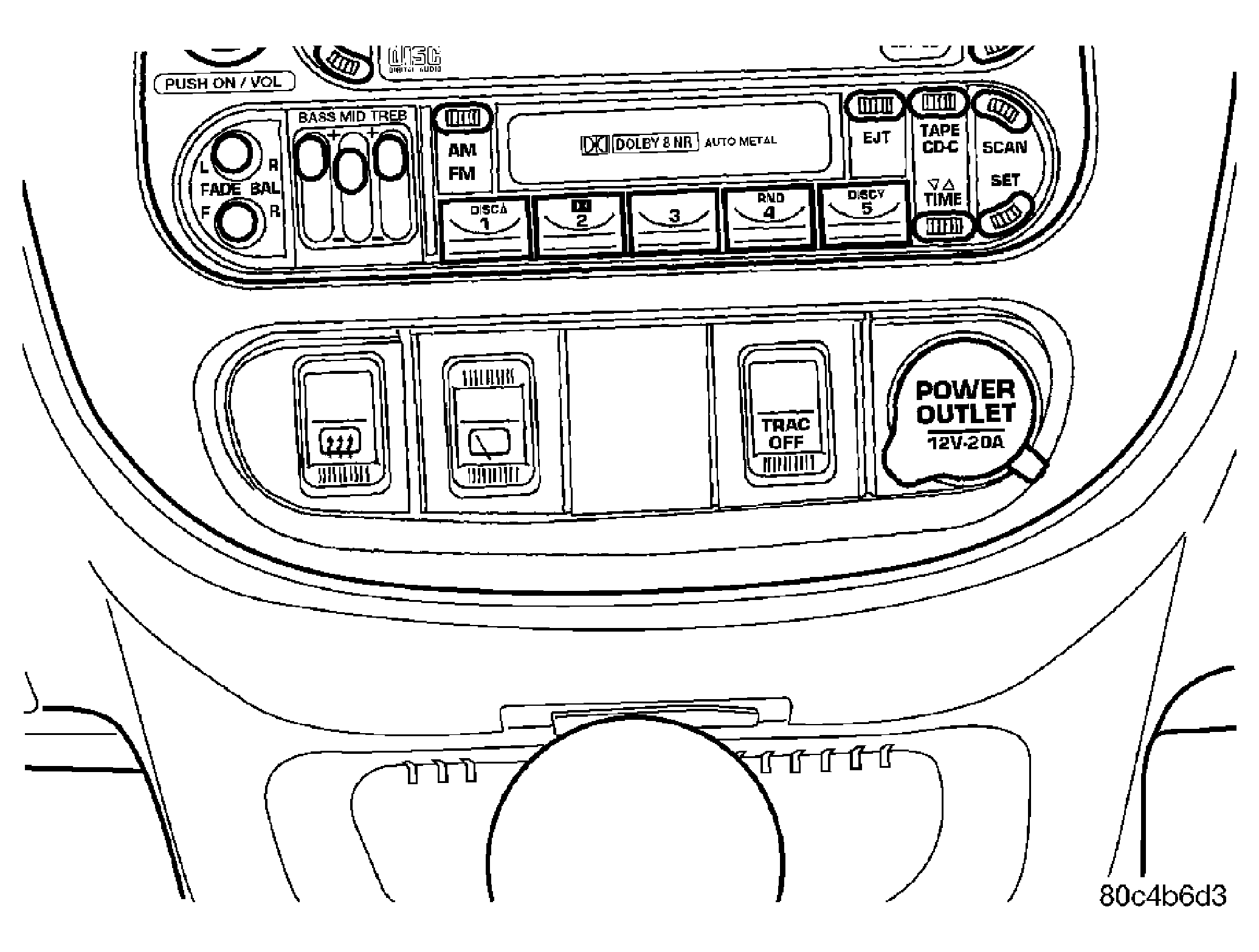 GC0023105
