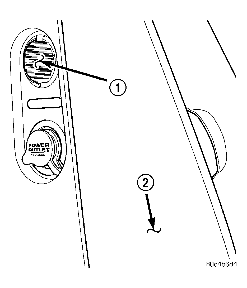 GC0023107