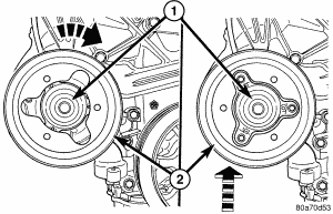 GC0024444