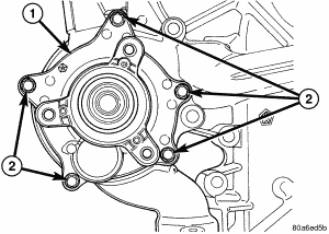 GC0024445