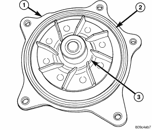 GC0024447