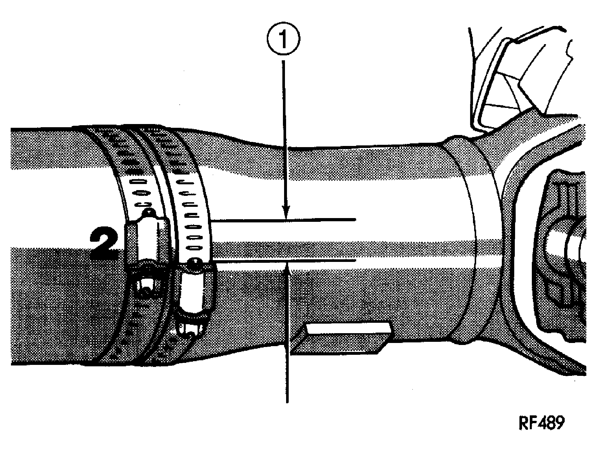 GC0024946