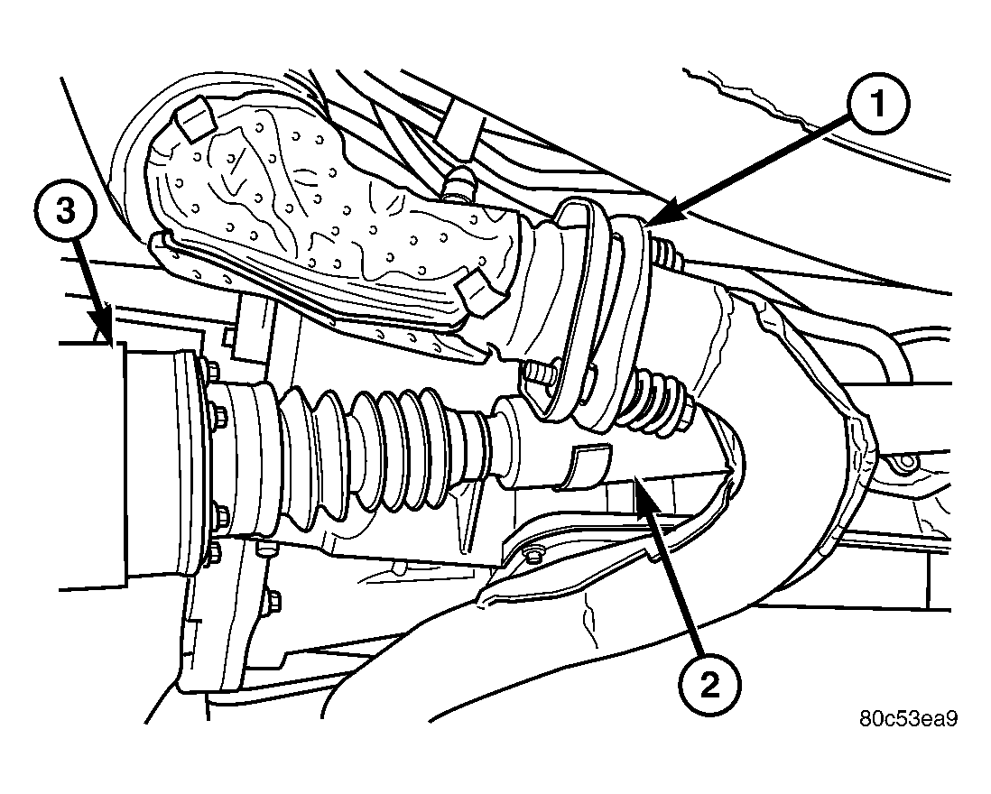 GC0024950