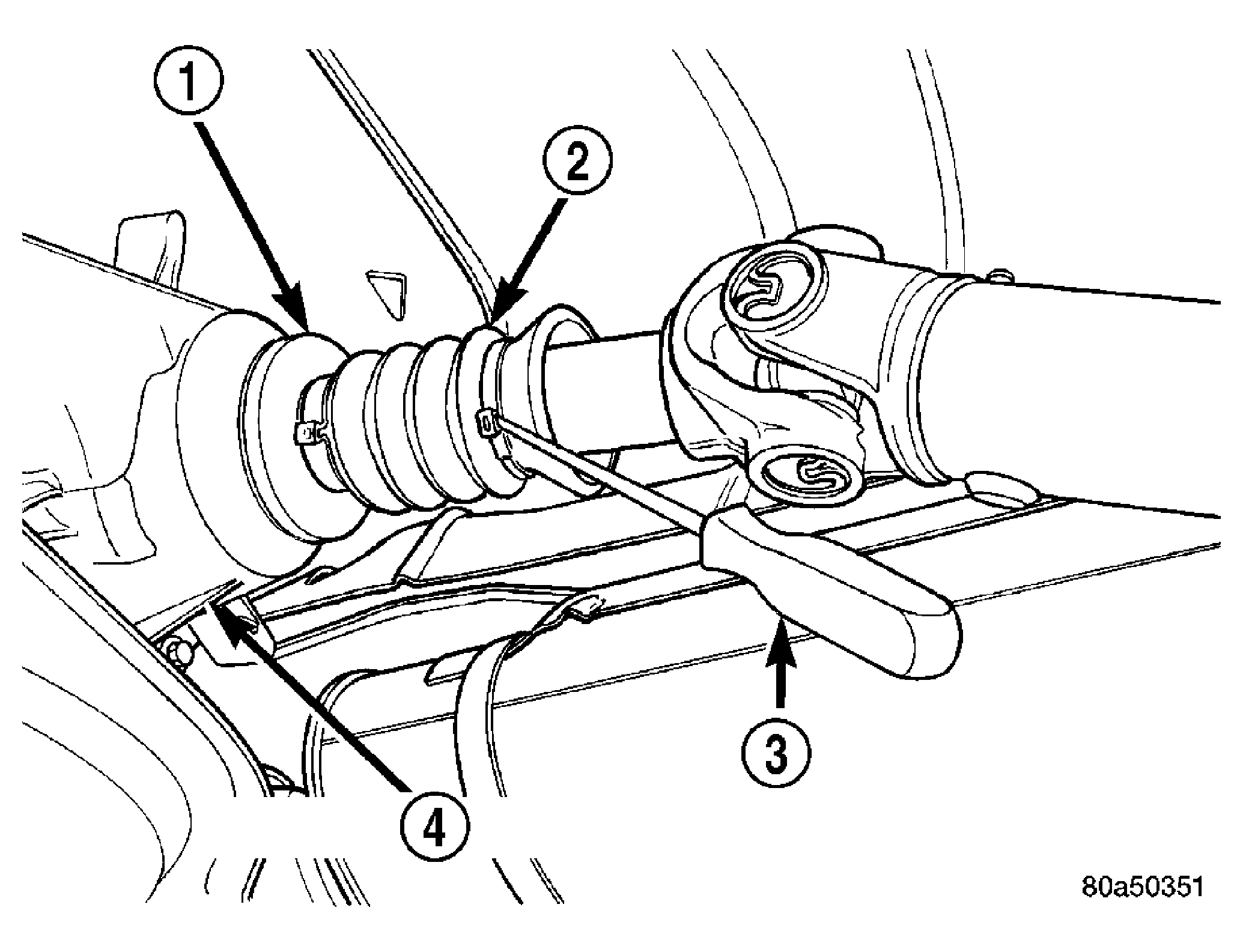 GC0024952