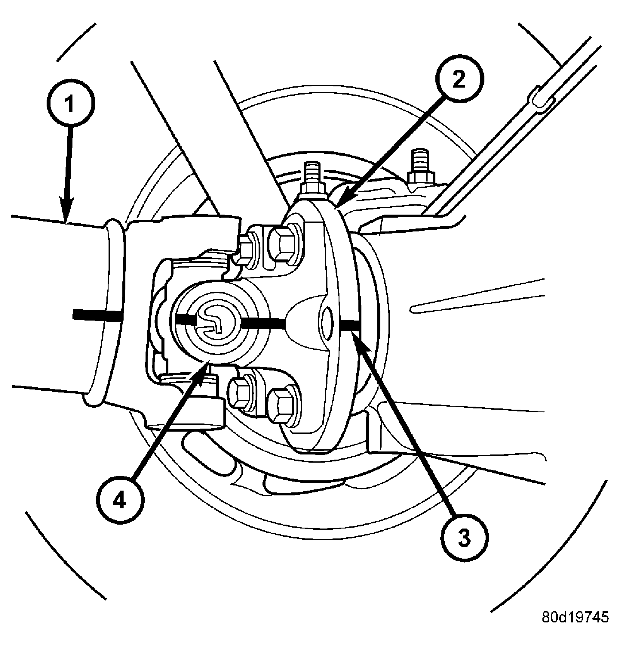 GC0024953