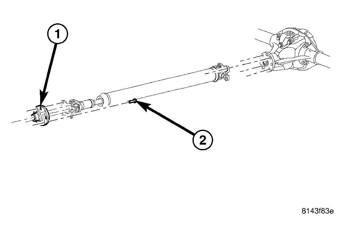 GC0024954