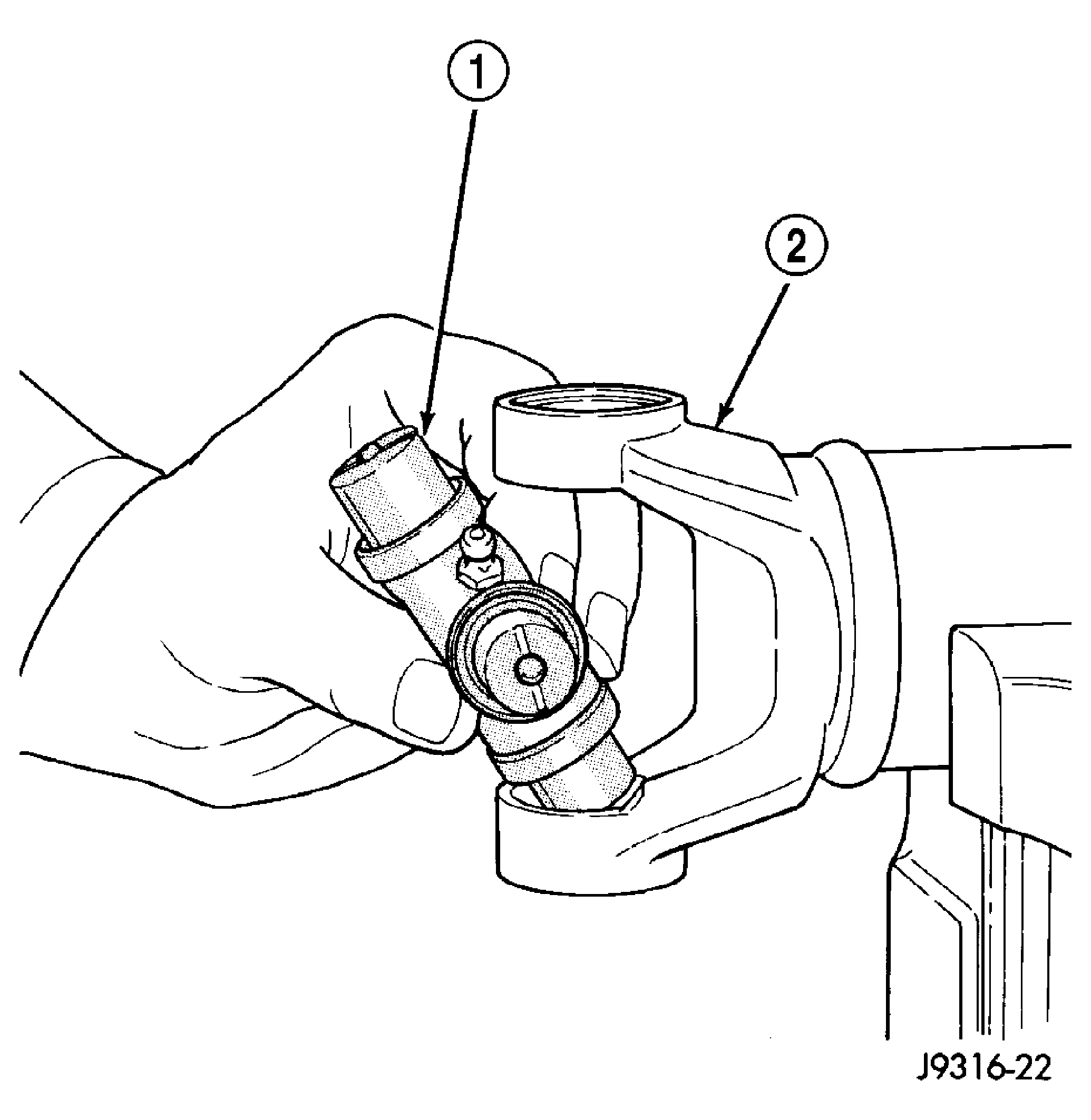 GC0024959