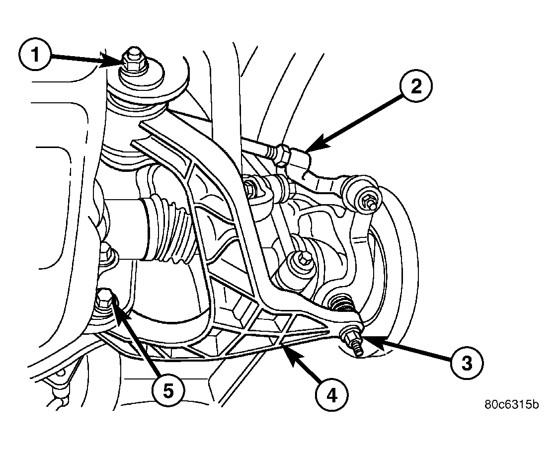 GC0024963