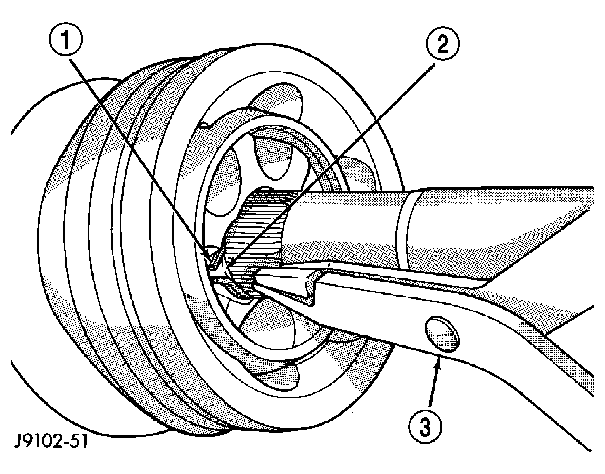 GC0024965