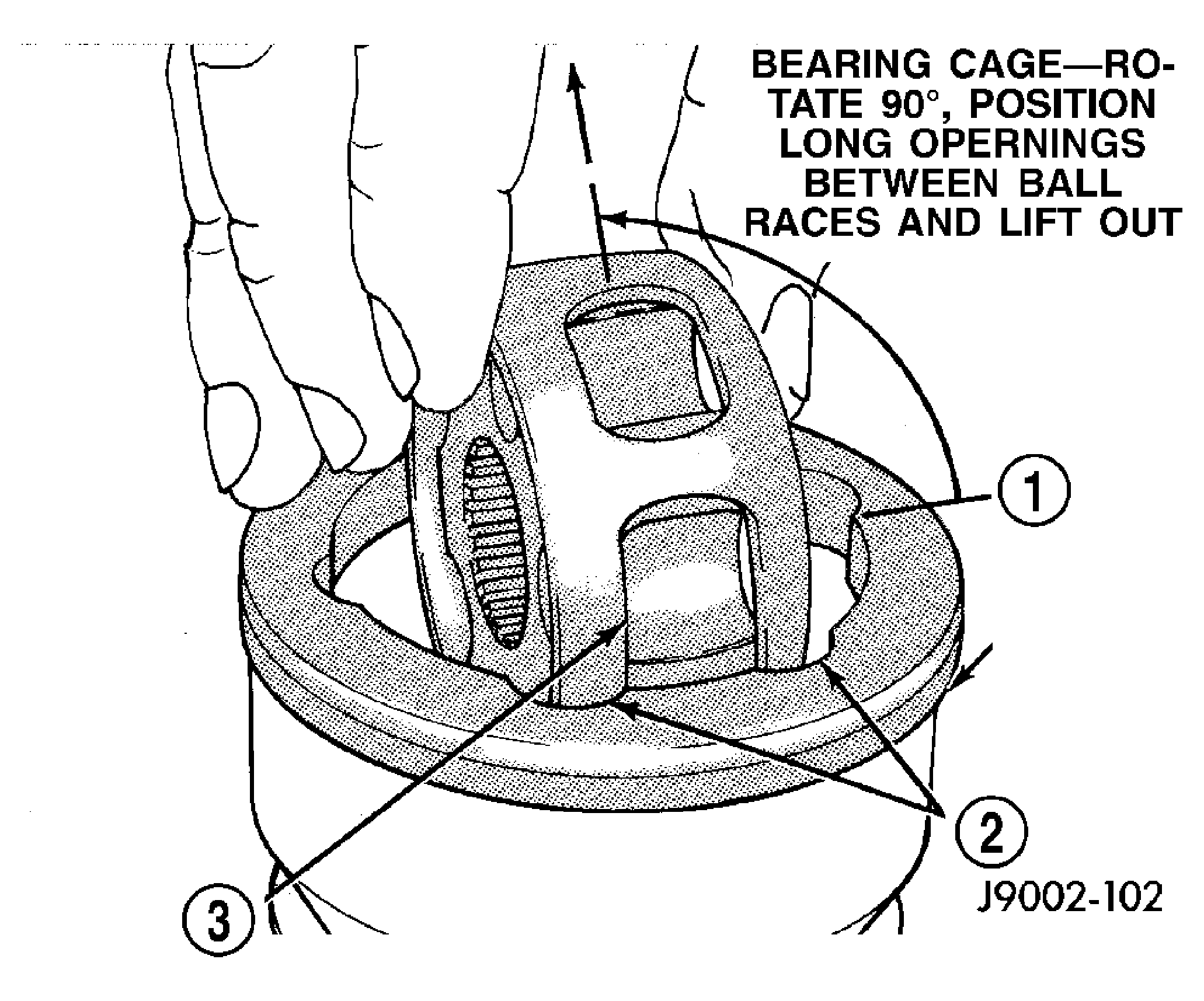 GC0024968