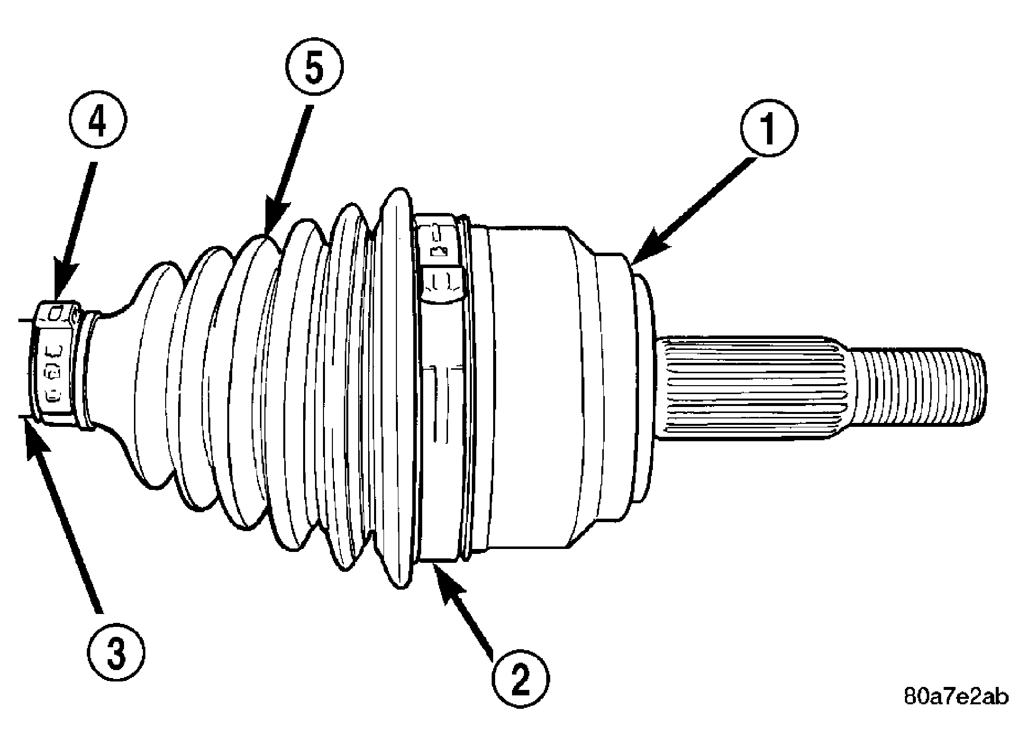 GC0024970