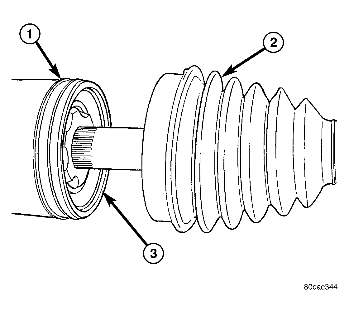 GC0024971