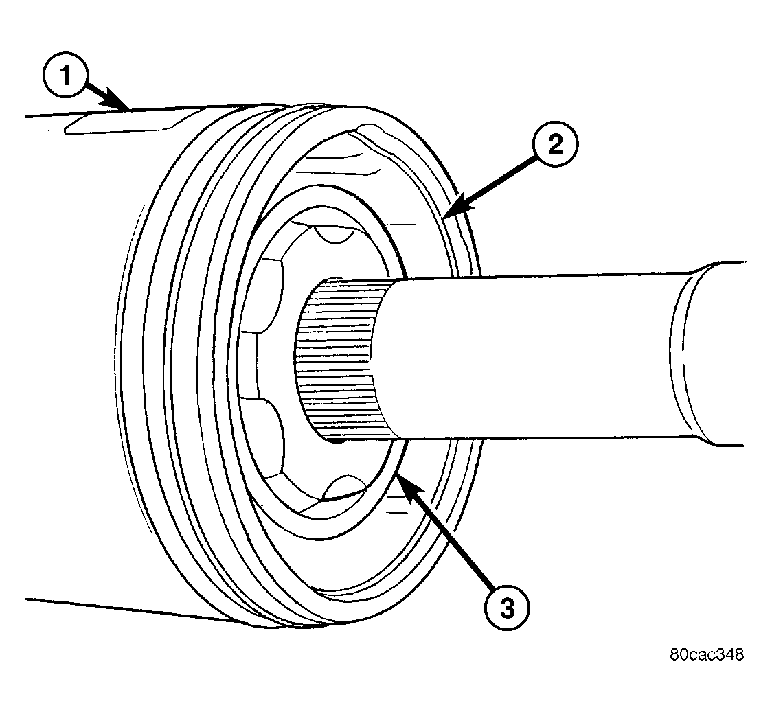 GC0024972