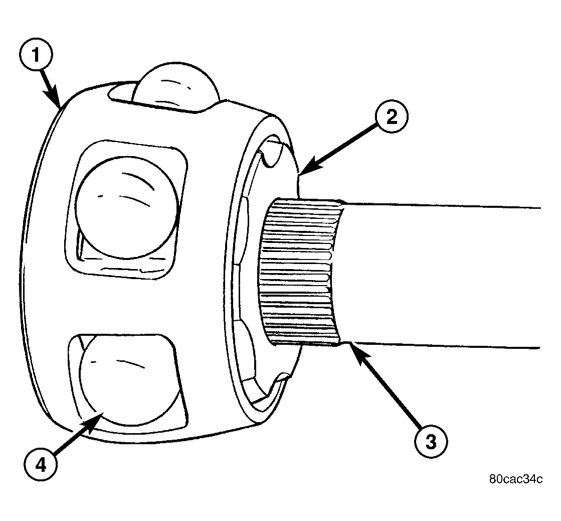 GC0024973