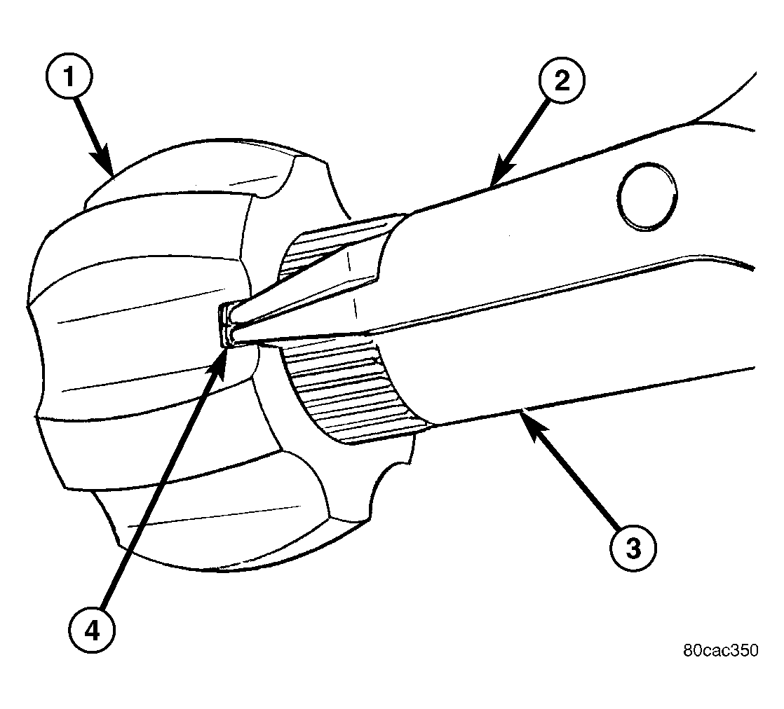 GC0024974