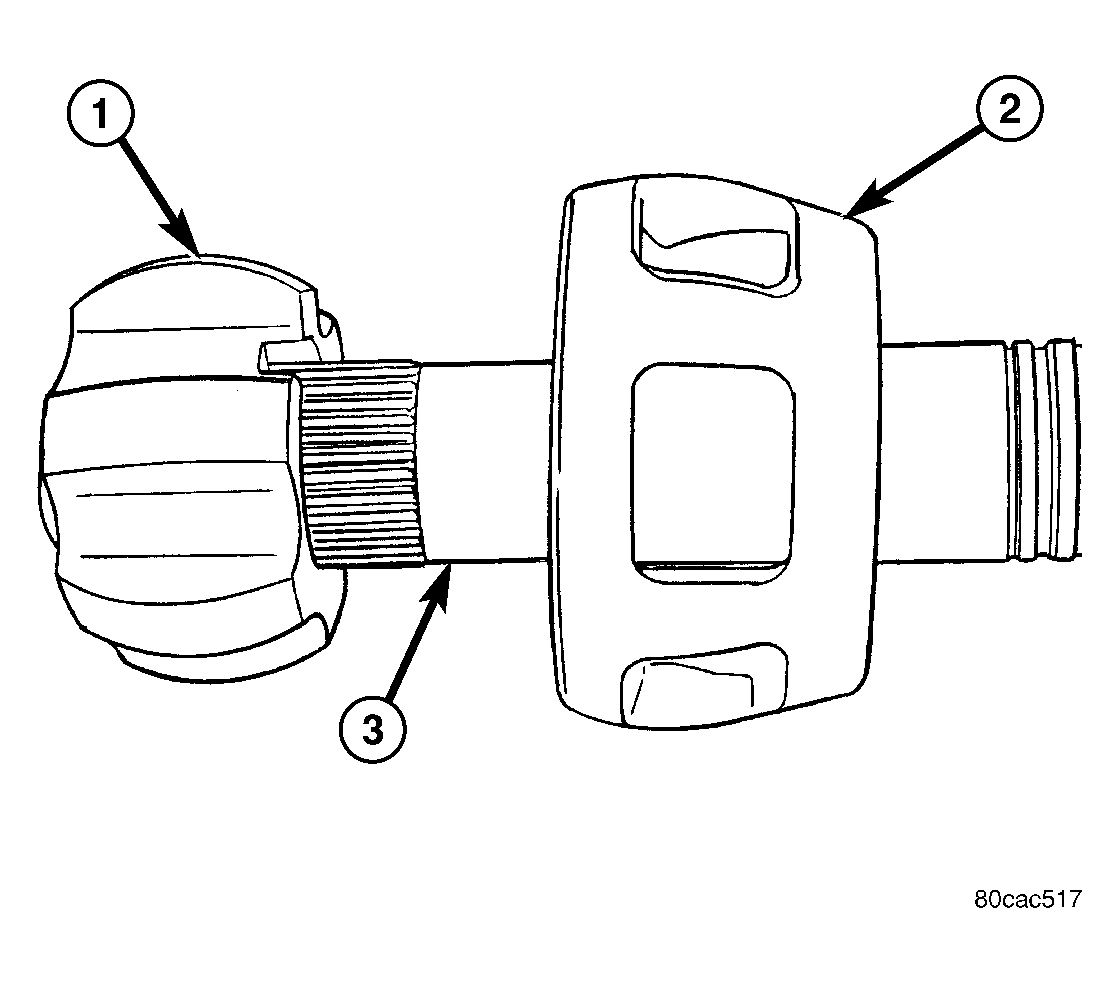 GC0024977
