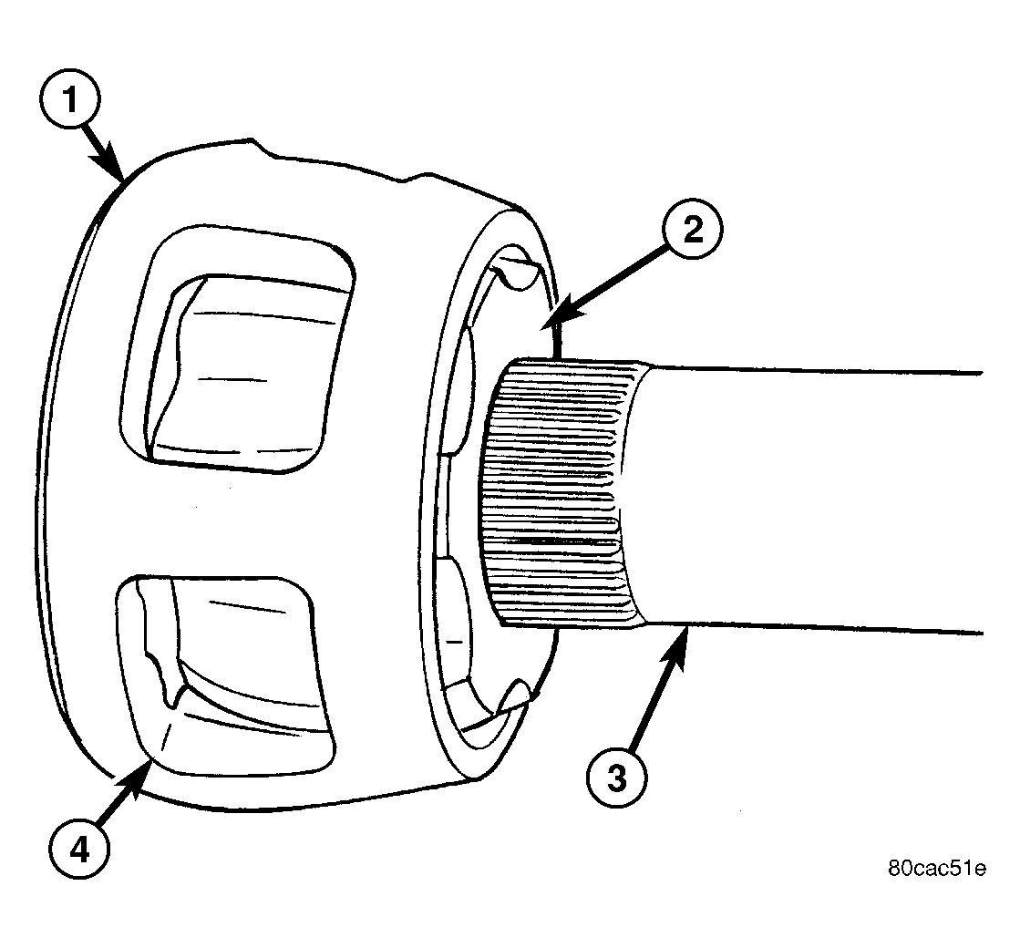 GC0024978