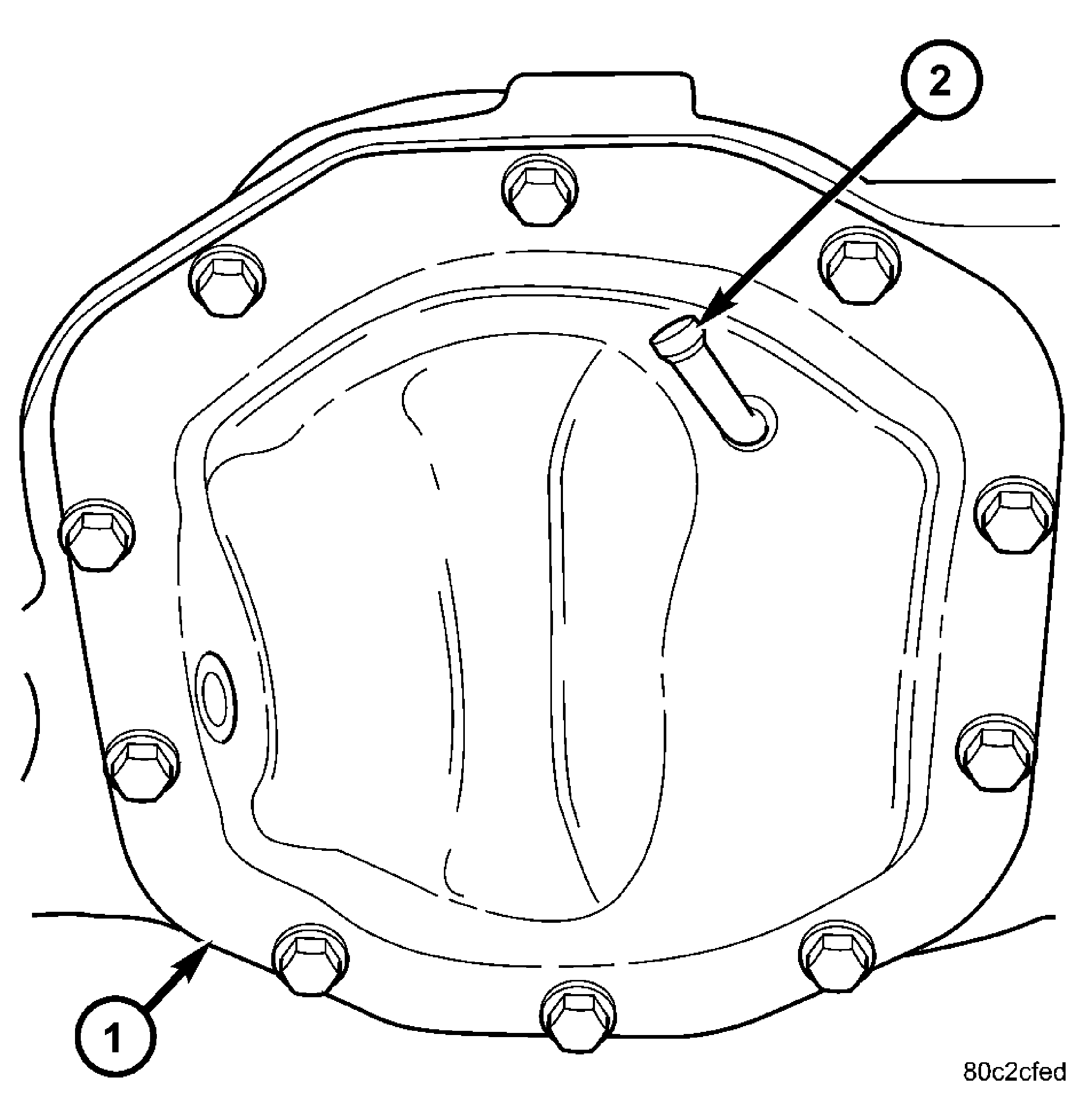 GC0024984