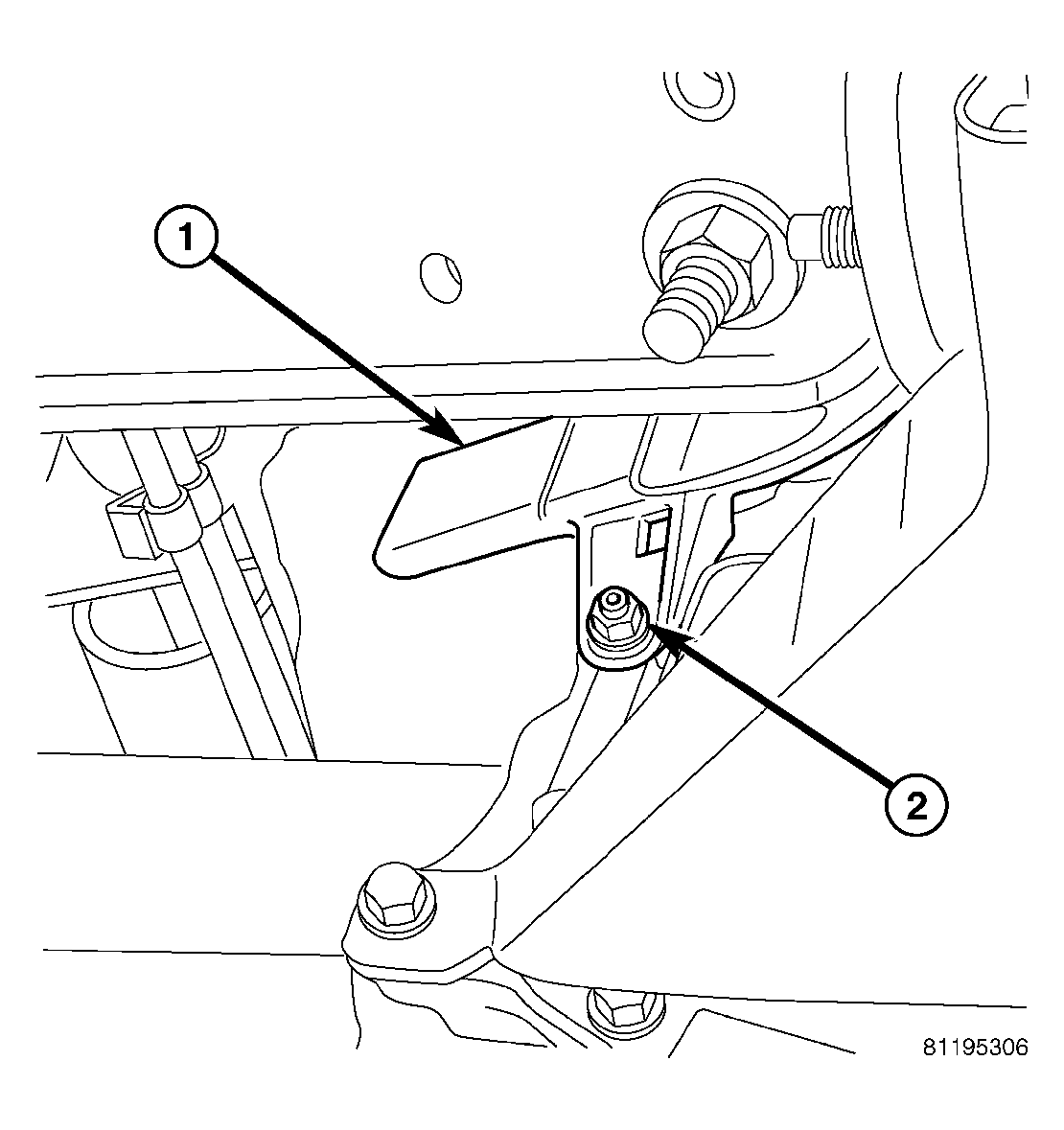 GC0024987