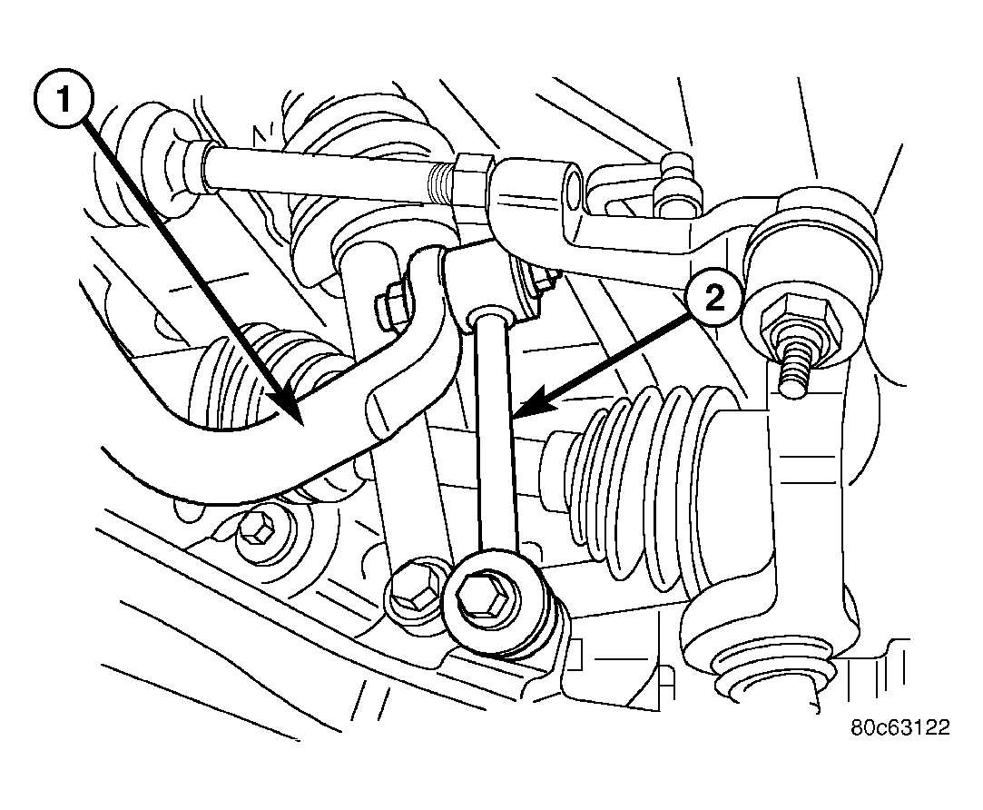 GC0024988