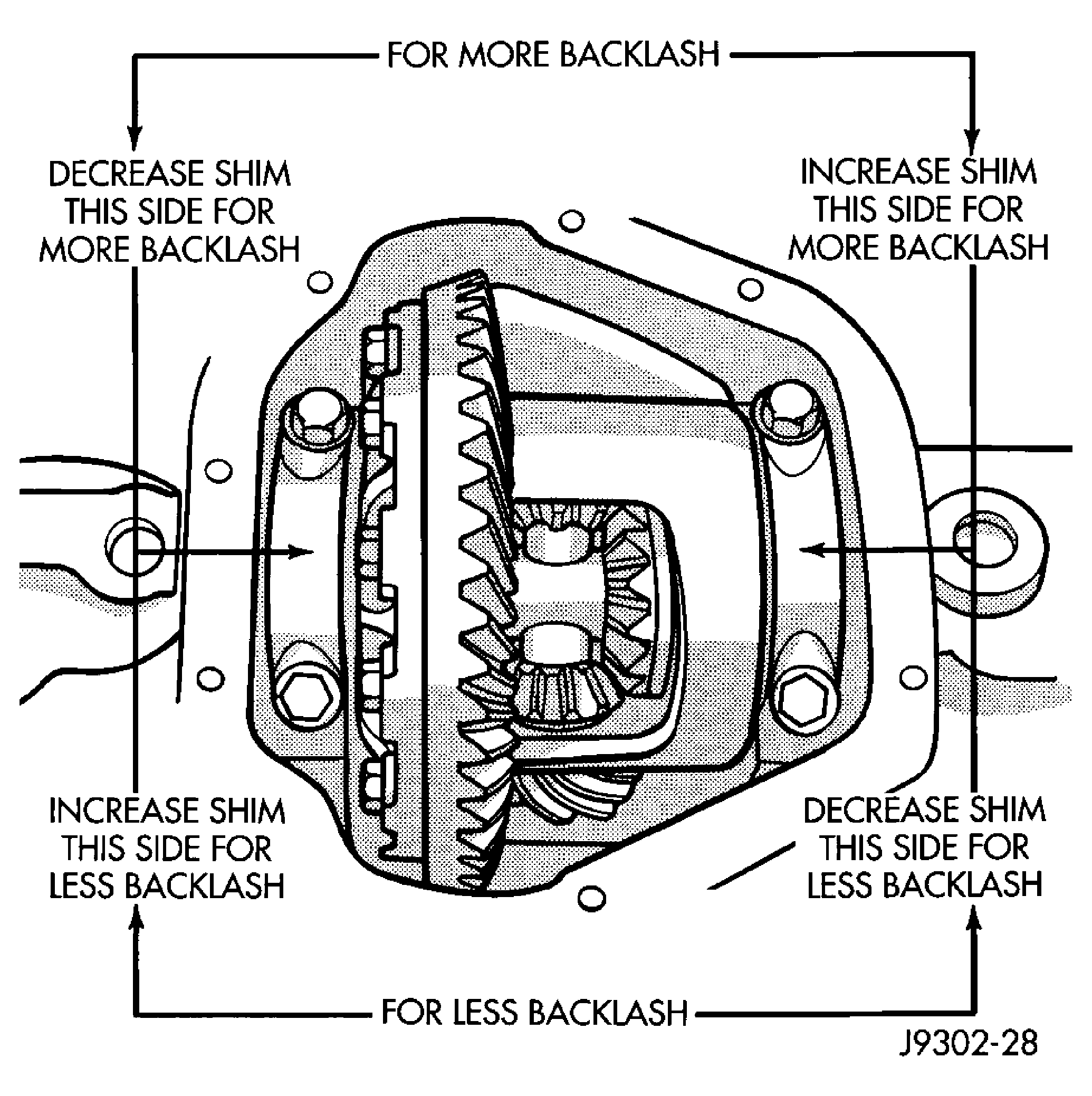 GC0024991