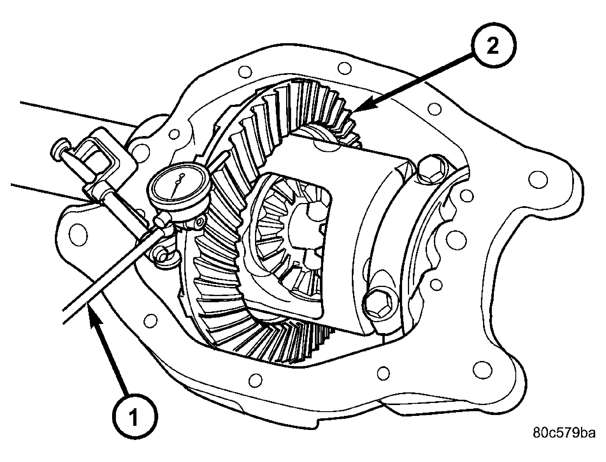 GC0024998
