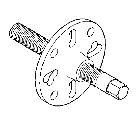 GC0025008