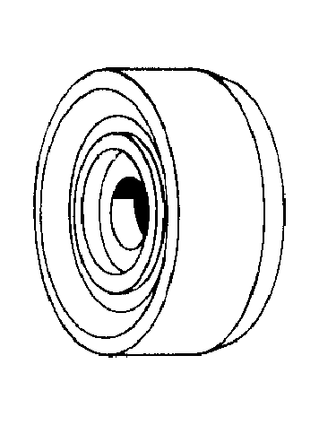 GC0025010