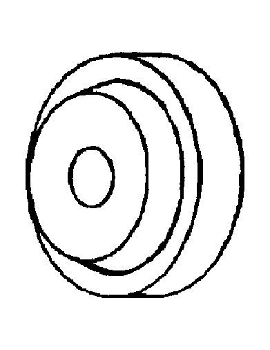 GC0025012