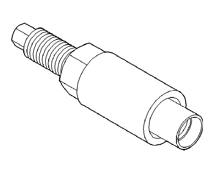 GC0025014