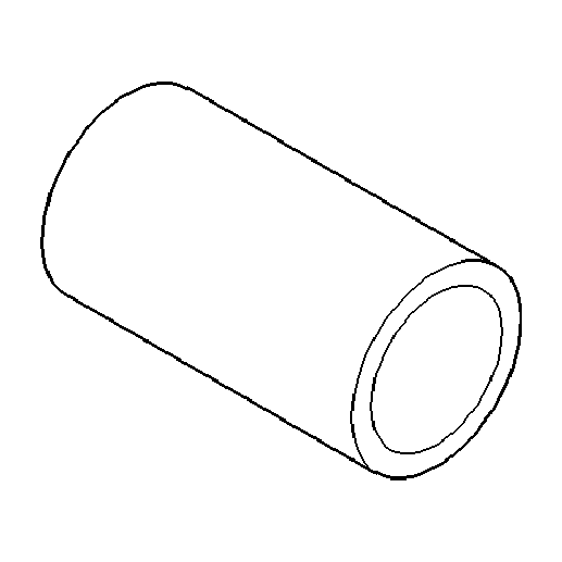 GC0025015