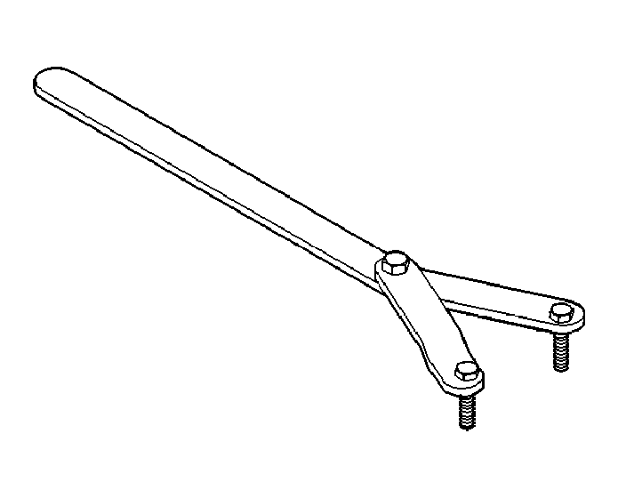 GC0025017