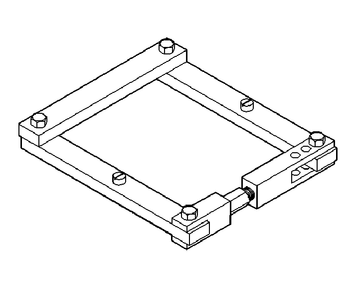 GC0025018