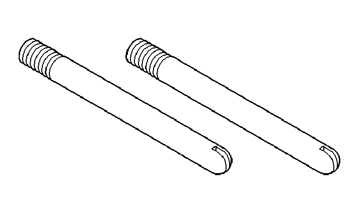GC0025019