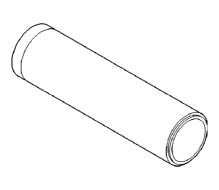 GC0025022