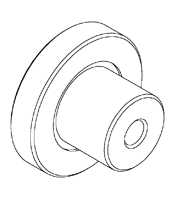 GC0025024
