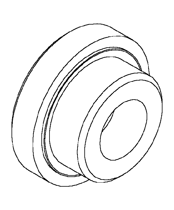 GC0025025