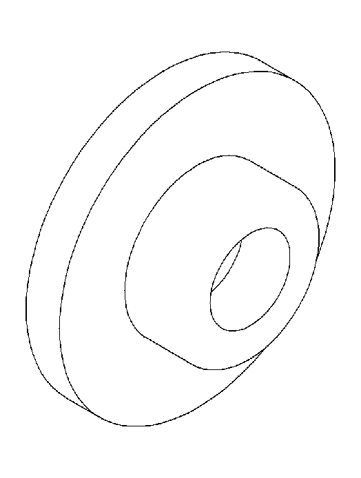 GC0025026