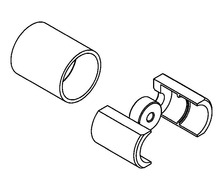 GC0025027