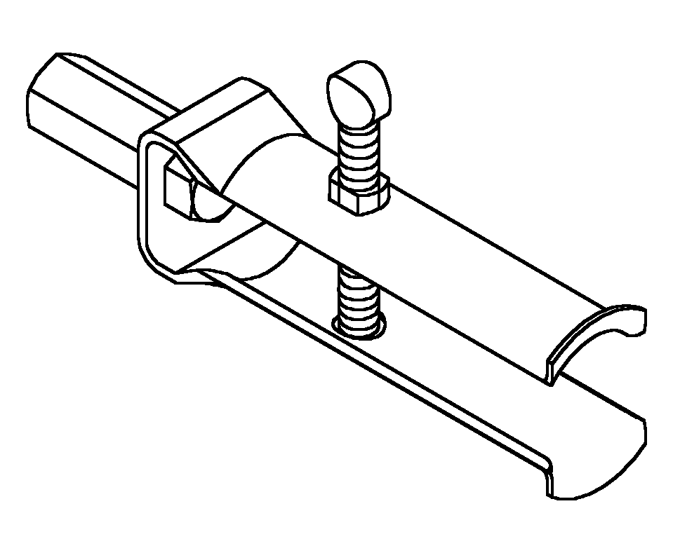 GC0025028