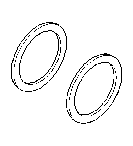 GC0025029