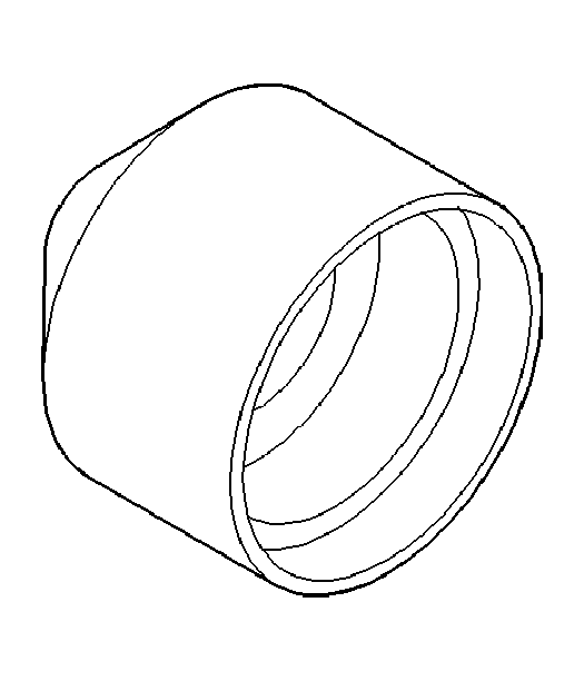 GC0025030